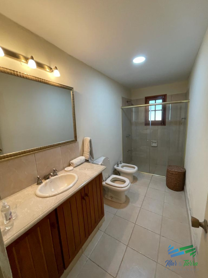 Chacra ID.4382 - A 20 minutos de Punta, Precios Chacra, 7 Has con todas las comodidades !