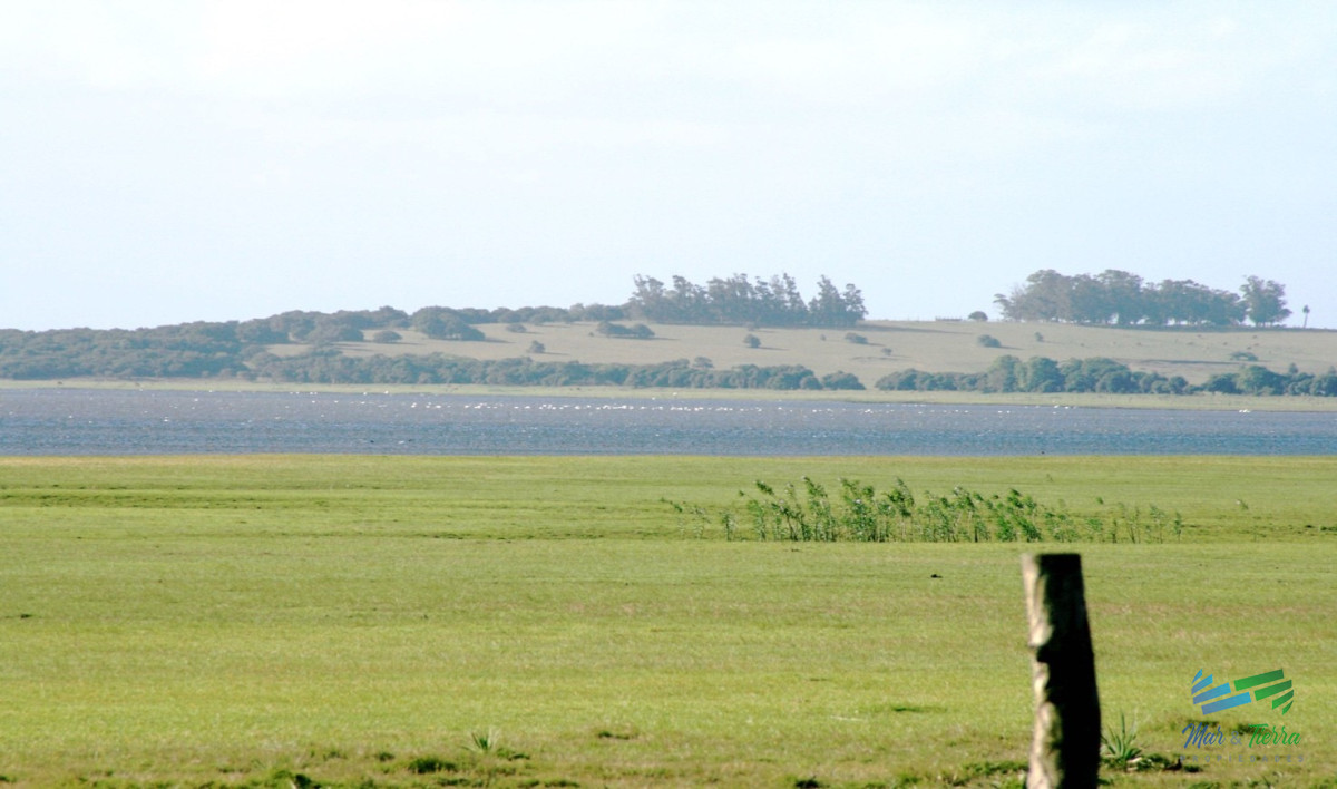 Barra de Valizas - GoPunta - Portal Inmobiliario de Punta del Este - Maldonado