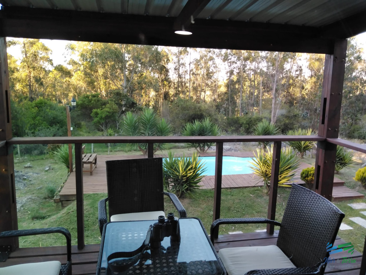 Ruta 60 - GoPunta - Portal Inmobiliario de Punta del Este - Maldonado