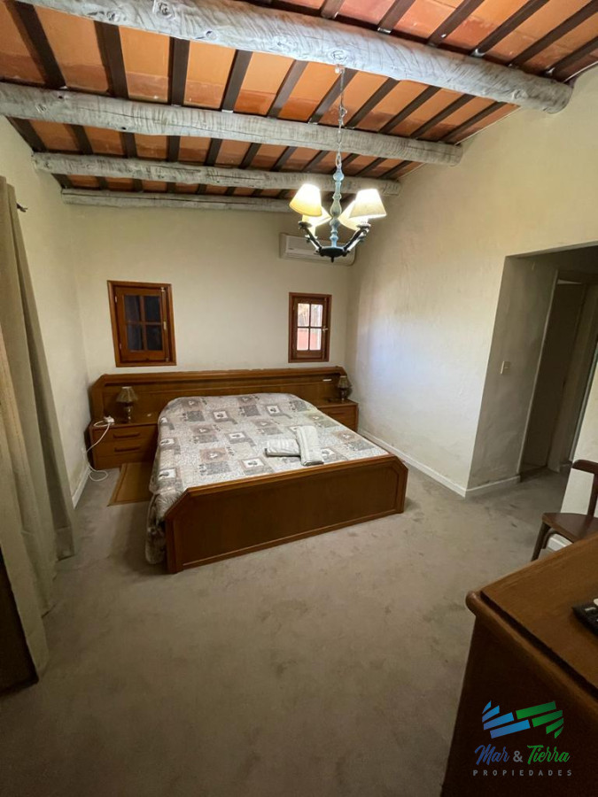 Chacra ID.4382 - A 20 minutos de Punta, Precios Chacra, 7 Has con todas las comodidades !