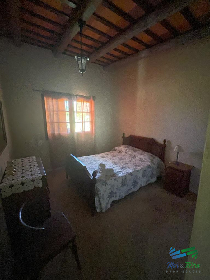 Chacra ID.4382 - A 20 minutos de Punta, Precios Chacra, 7 Has con todas las comodidades !