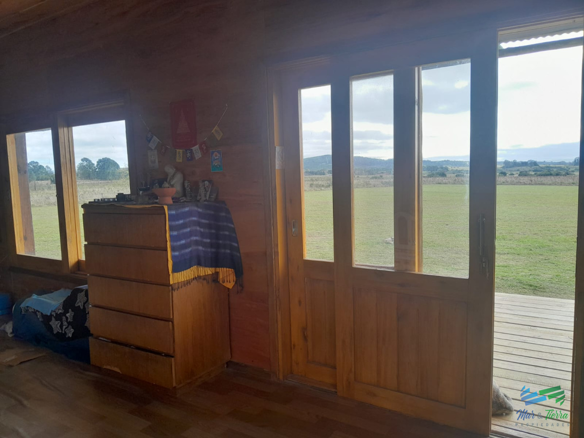 Pueblo Eden - GoPunta - Portal Inmobiliario de Punta del Este - Maldonado