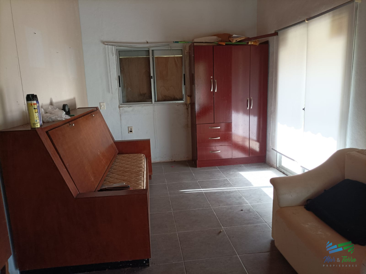 Chacra ID.4560 - Tu Oportunidad de vivir en una chacra a 5 minutos de Punta...