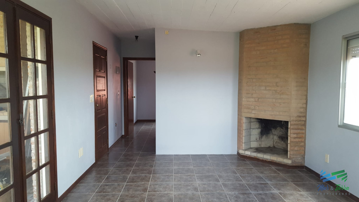 Chacra ID.3722 - Muy linda Chacra a 20 minutos de Punta, R.39
