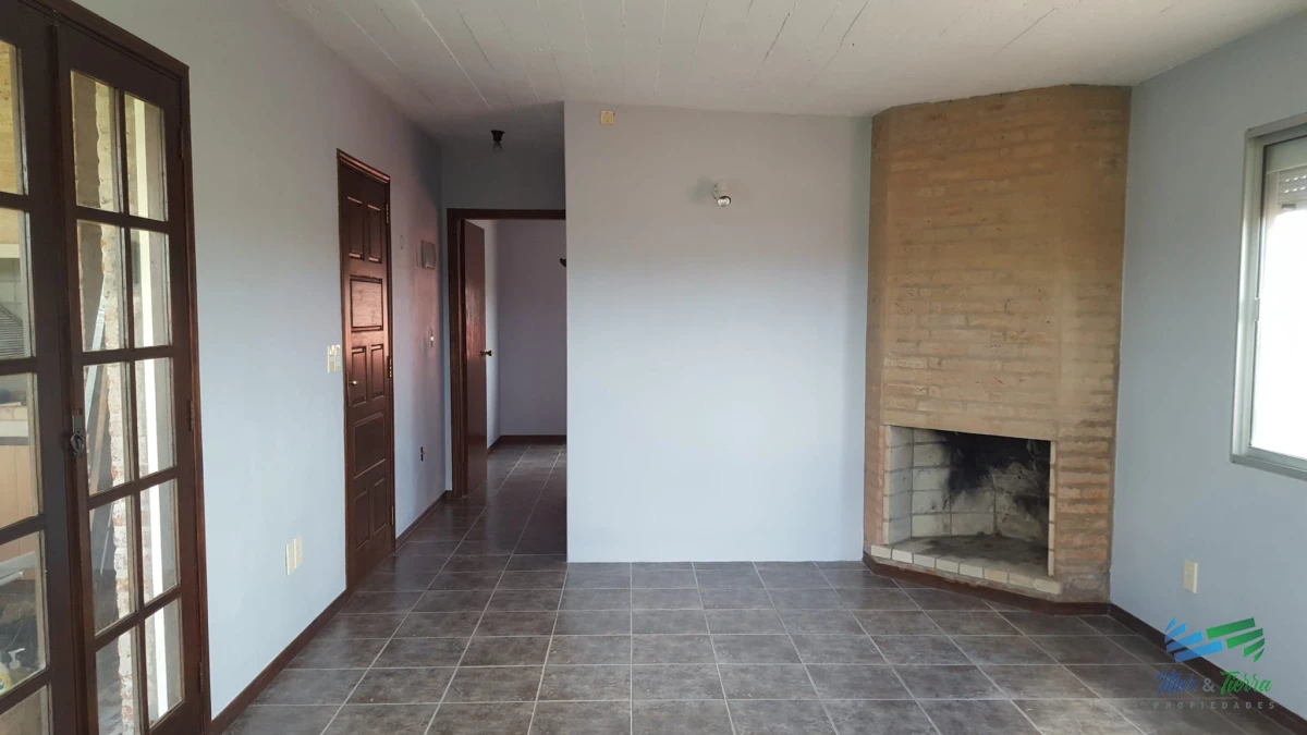 Chacra ID.3722 - Muy linda Chacra a 20 minutos de Punta, R.39