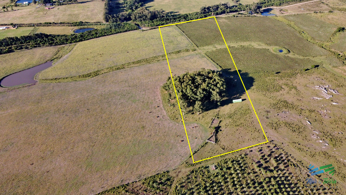 Pan de Azucar - GoPunta - Portal Inmobiliario de Punta del Este - Maldonado