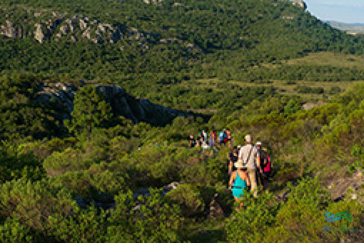 Chacra ID.5380 - Hotel del Campo - Posada negocio andando y con clientela, gran oportunidad de inversion!