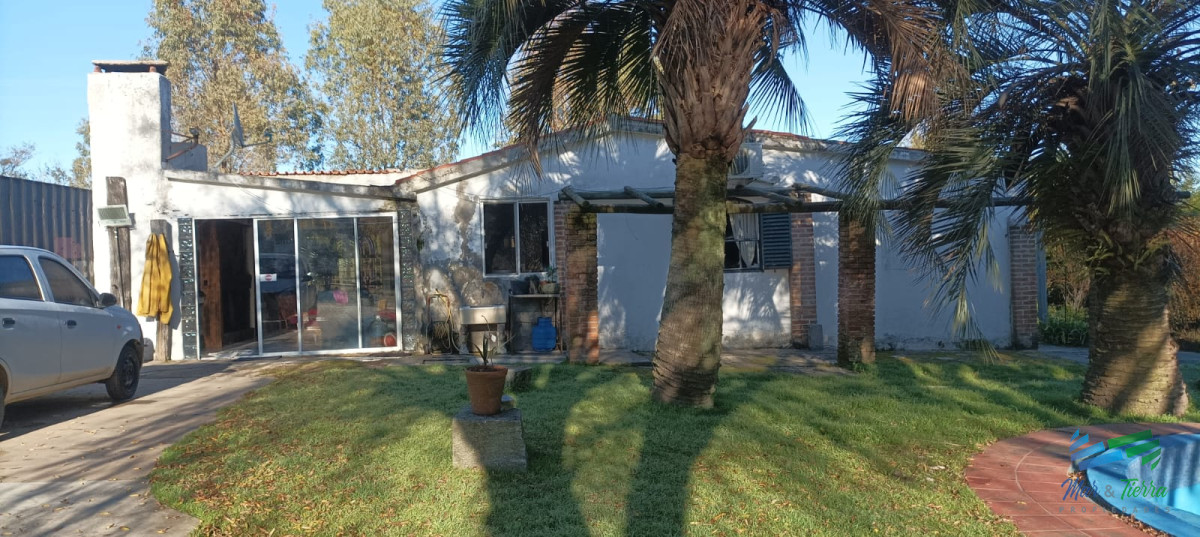 Zona Rural - GoPunta - Portal Inmobiliario de Punta del Este - Maldonado