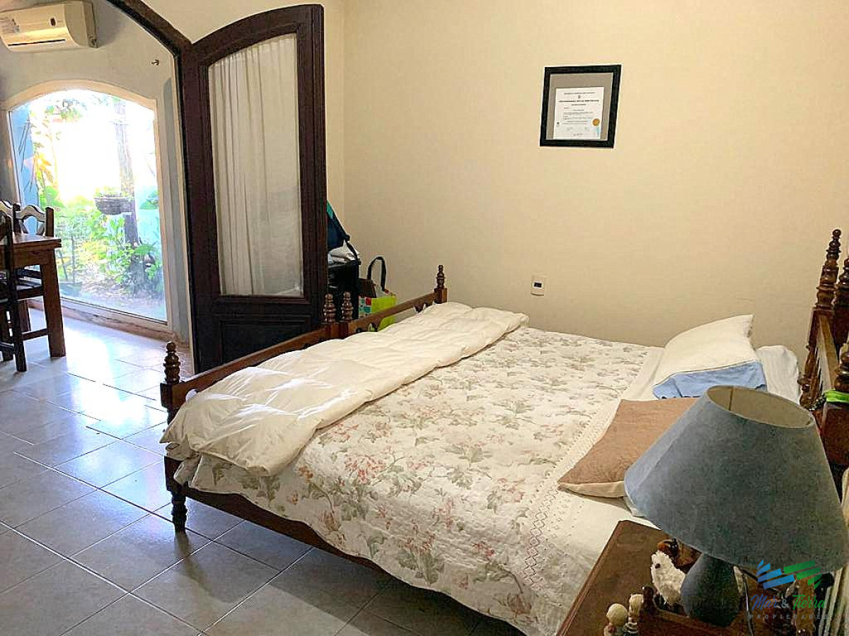 Chacra ID.4823 - Venta de estancia en Treinta y Tres, acceso por ruta 8
