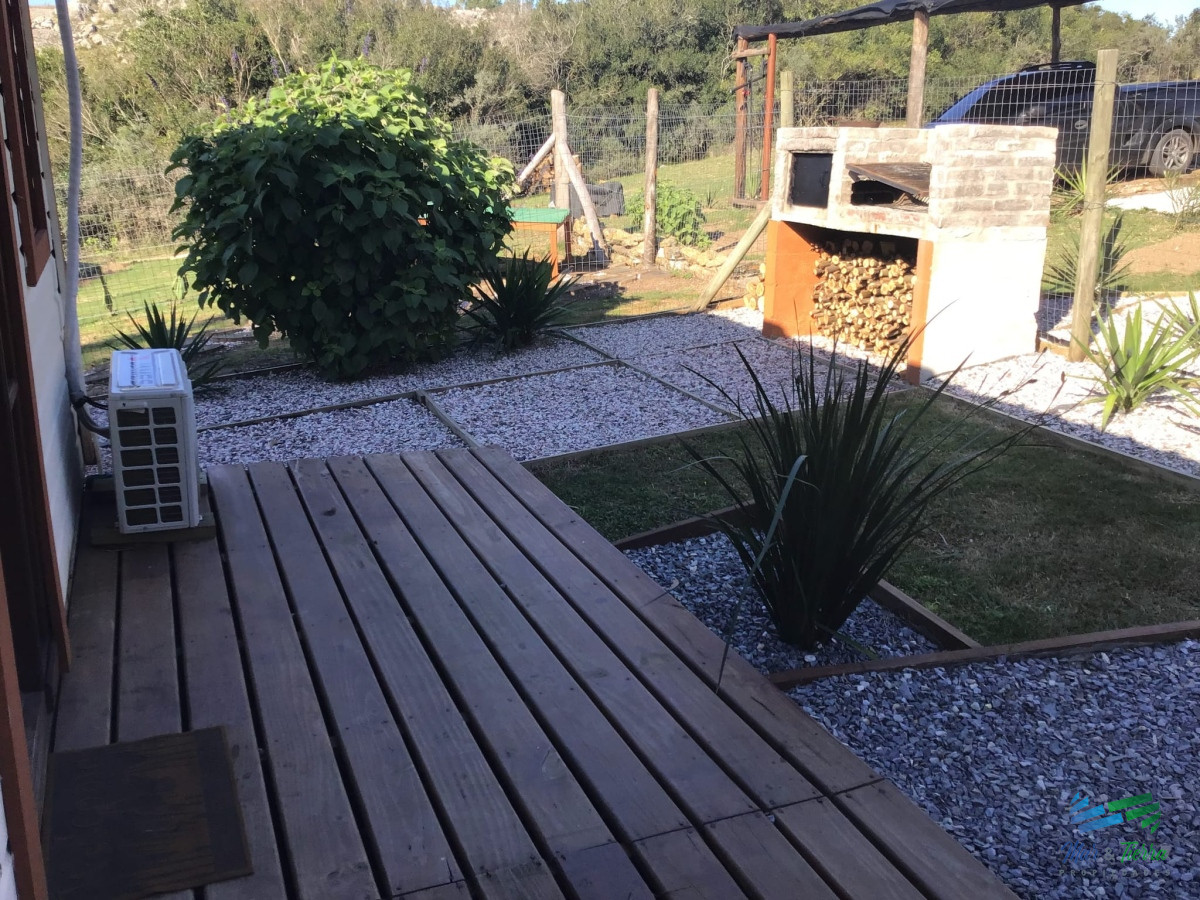 Ruta 60 - GoPunta - Portal Inmobiliario de Punta del Este - Maldonado