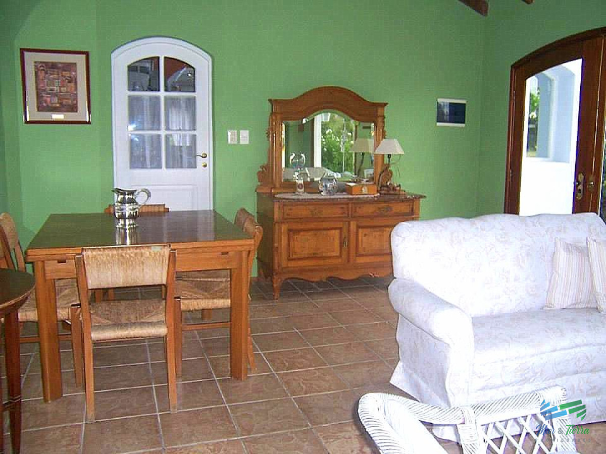 Chacra ID.4823 - Venta de estancia en Treinta y Tres, acceso por ruta 8