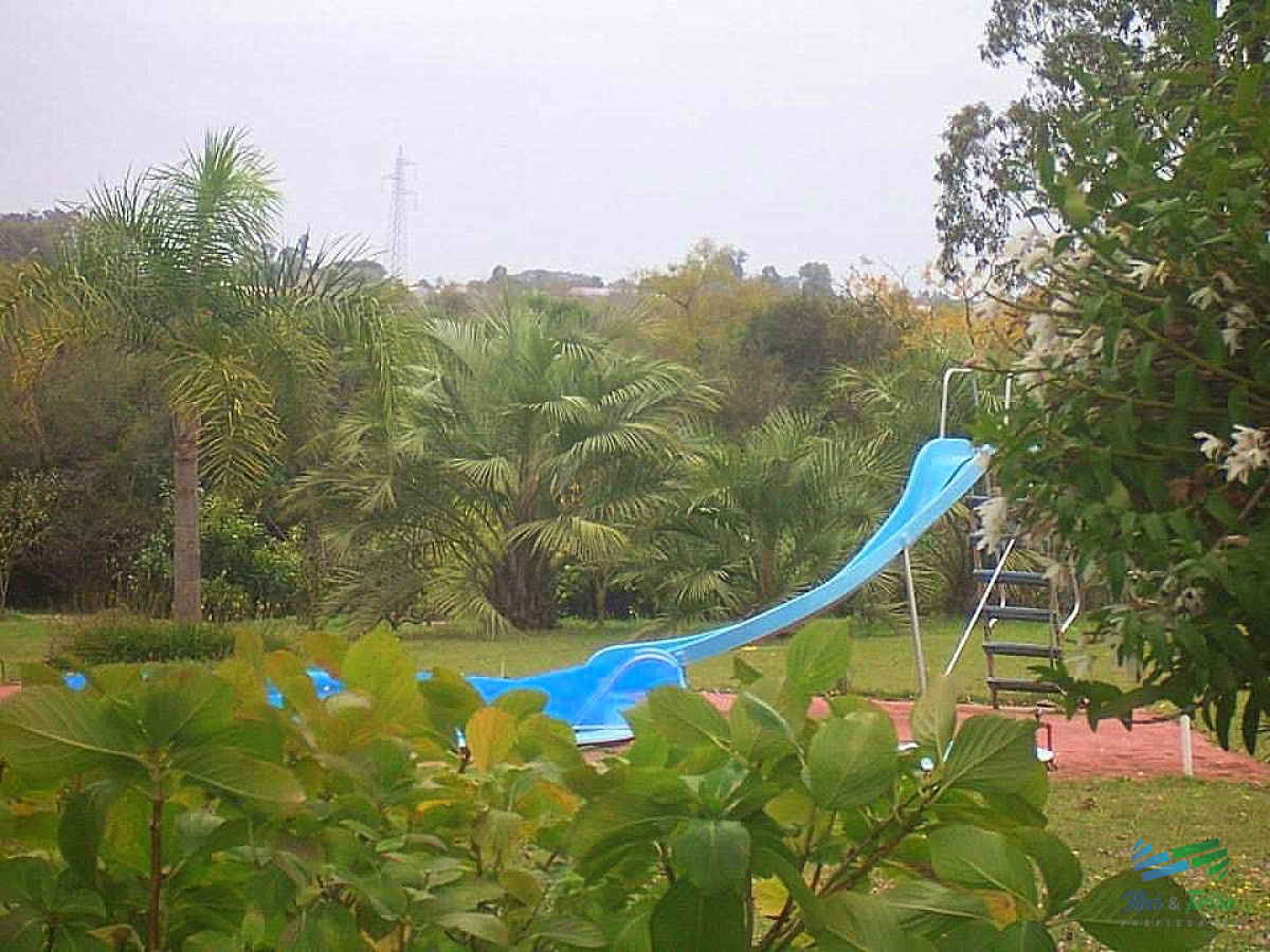 Chacra ID.4823 - Venta de estancia en Treinta y Tres, acceso por ruta 8