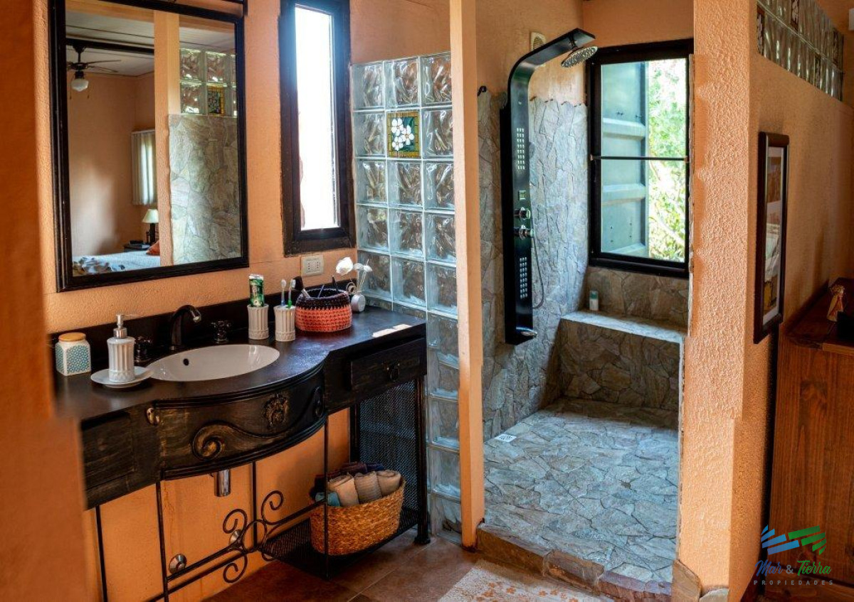 Chacra ID.3877 - 7 Has con casa a 1 hora de Mdeo y Punta.