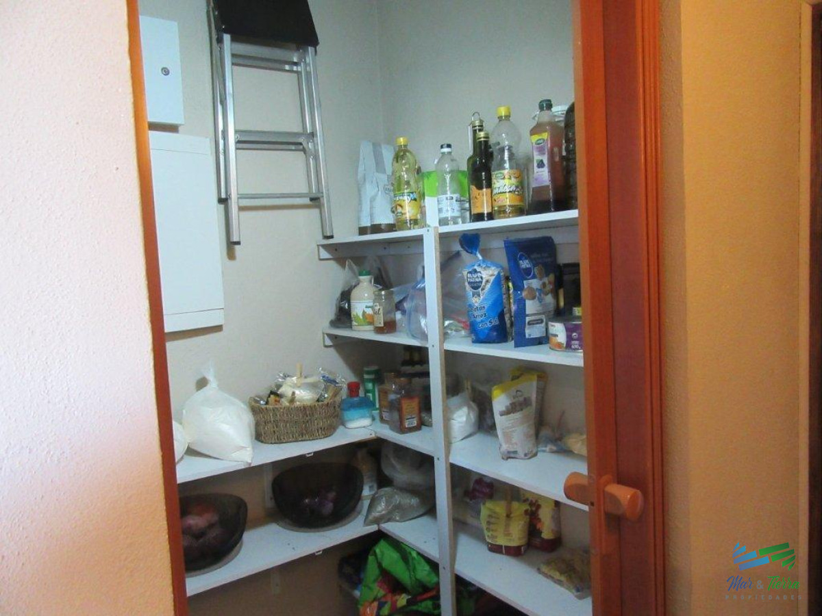 Chacra ID.3877 - 7 Has con casa a 1 hora de Mdeo y Punta.