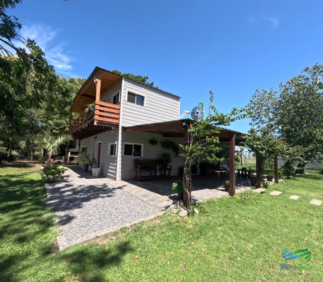 Ruta 21 - GoPunta - Portal Inmobiliario de Punta del Este - Maldonado