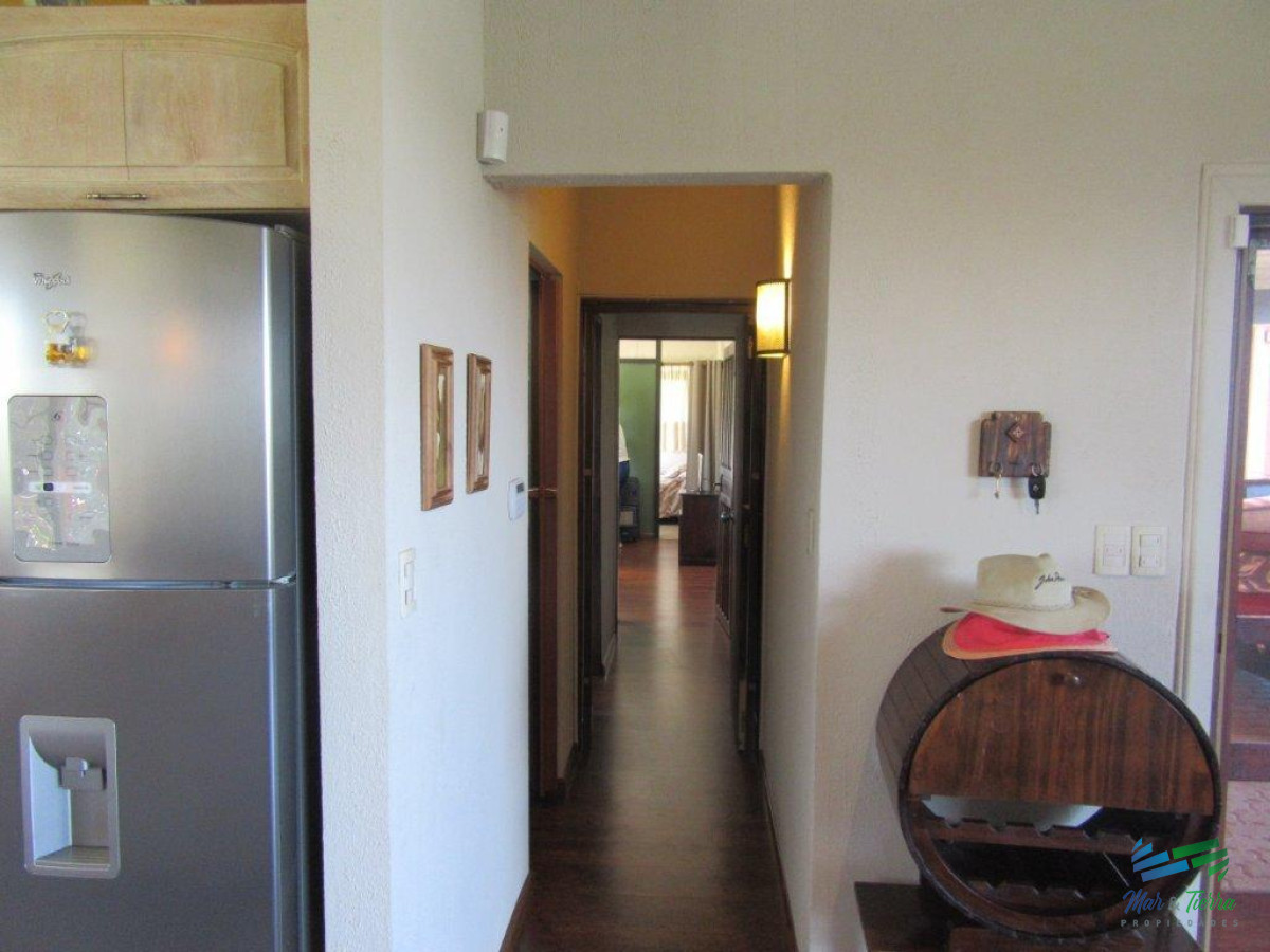 Chacra ID.3877 - 7 Has con casa a 1 hora de Mdeo y Punta.