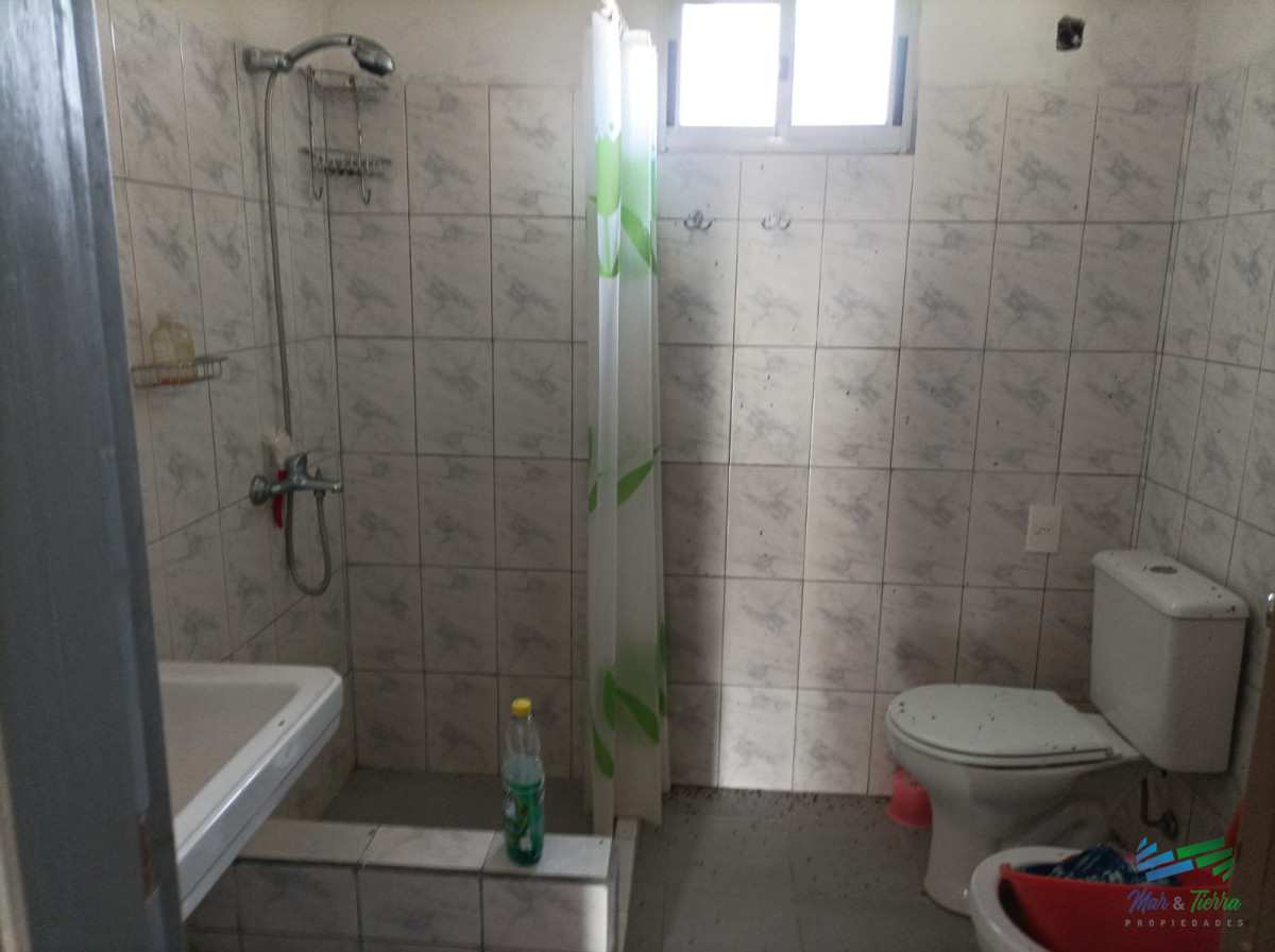 Chacra ID.4560 - Tu Oportunidad de vivir en una chacra a 5 minutos de Punta...