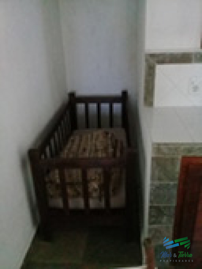 Chacra ID.5380 - Hotel del Campo - Posada negocio andando y con clientela, gran oportunidad de inversion!