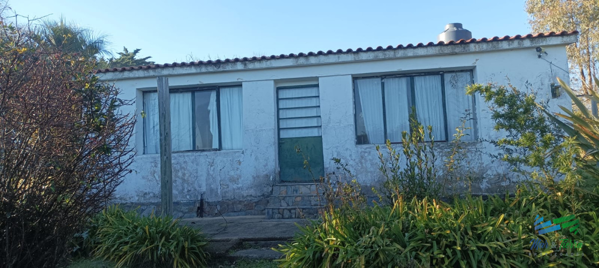 Zona Rural - GoPunta - Portal Inmobiliario de Punta del Este - Maldonado