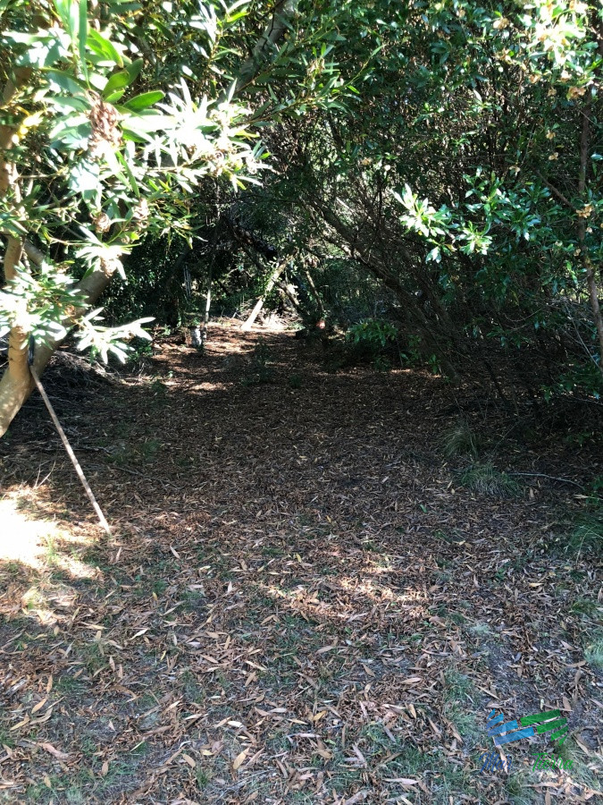 Chacra ID.4324 - Bajo de Precio ! Chacra 5 Has con casa y las mejores vistas de las sierras a 50 minutos de Punta !