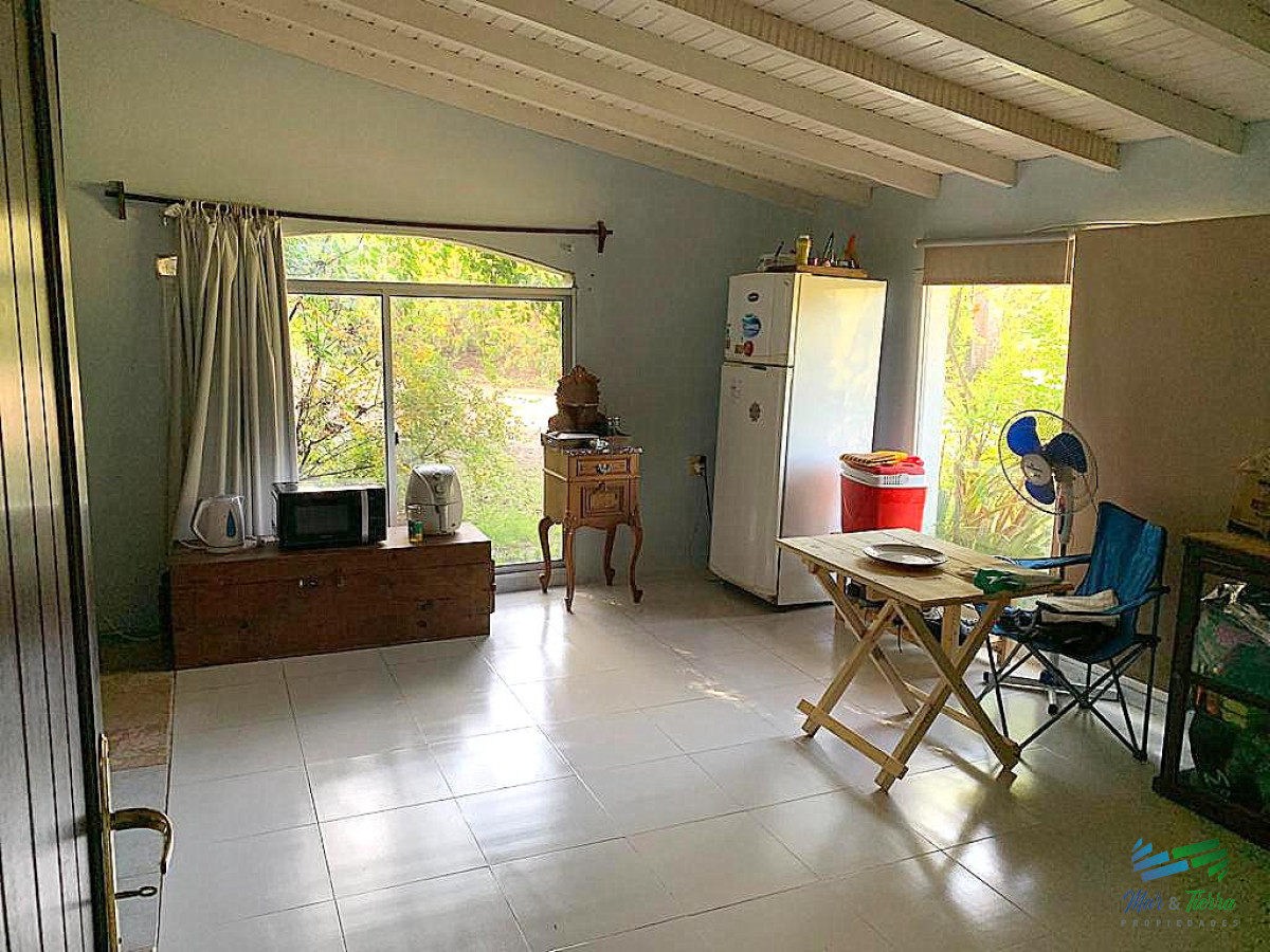 Chacra ID.4823 - Venta de estancia en Treinta y Tres, acceso por ruta 8