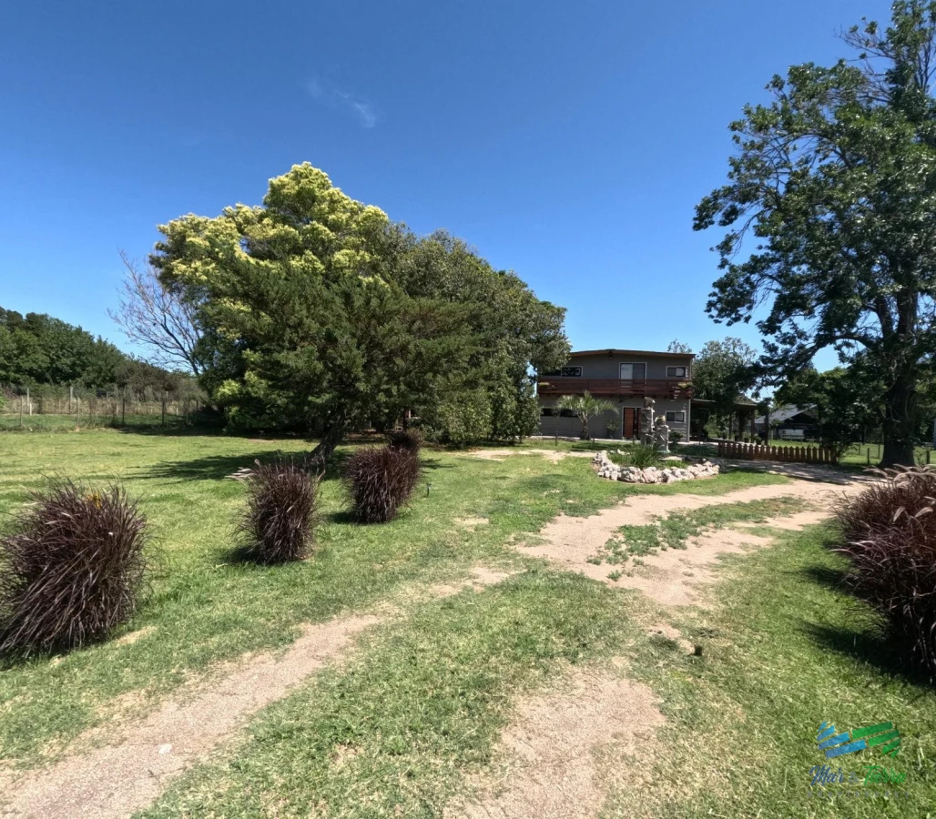 Ruta 21 - GoPunta - Portal Inmobiliario de Punta del Este - Maldonado