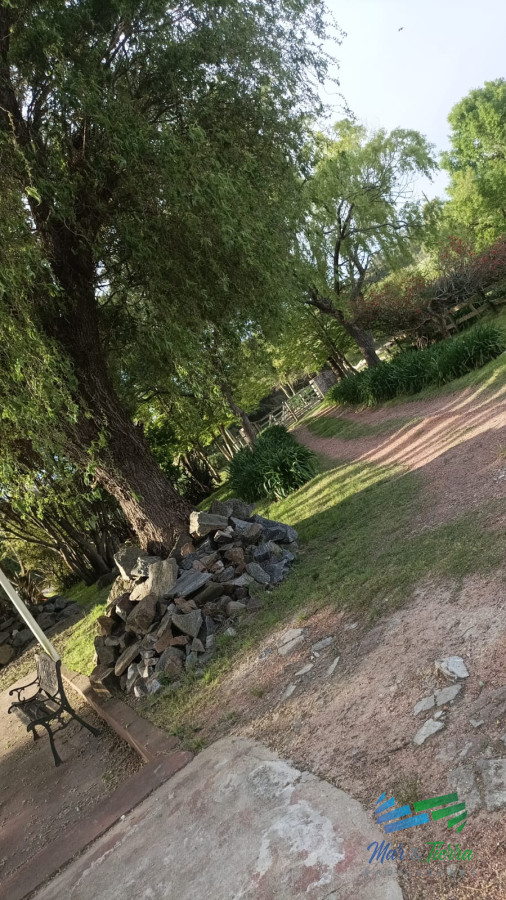 Zona Rural - GoPunta - Portal Inmobiliario de Punta del Este - Maldonado