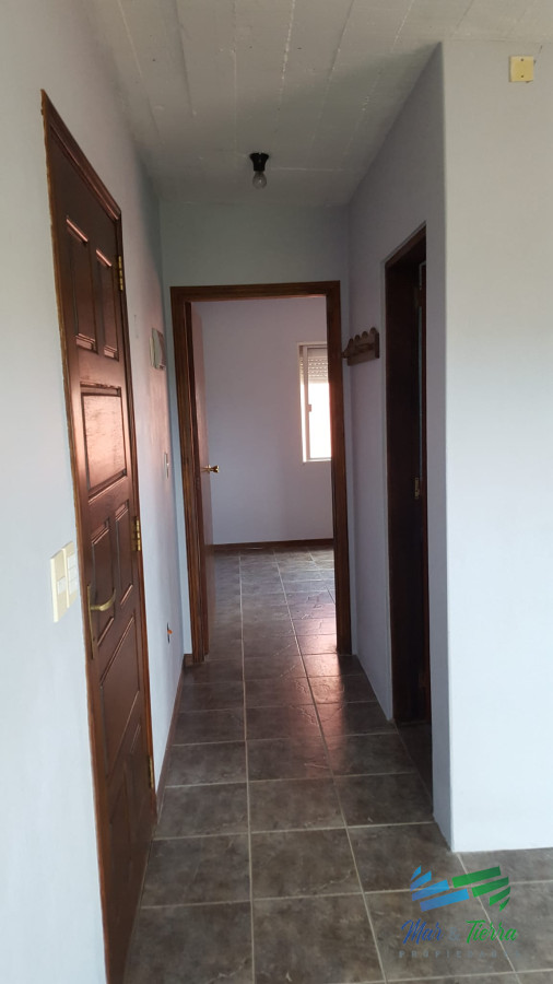 Chacra ID.3722 - Muy linda Chacra a 20 minutos de Punta, R.39