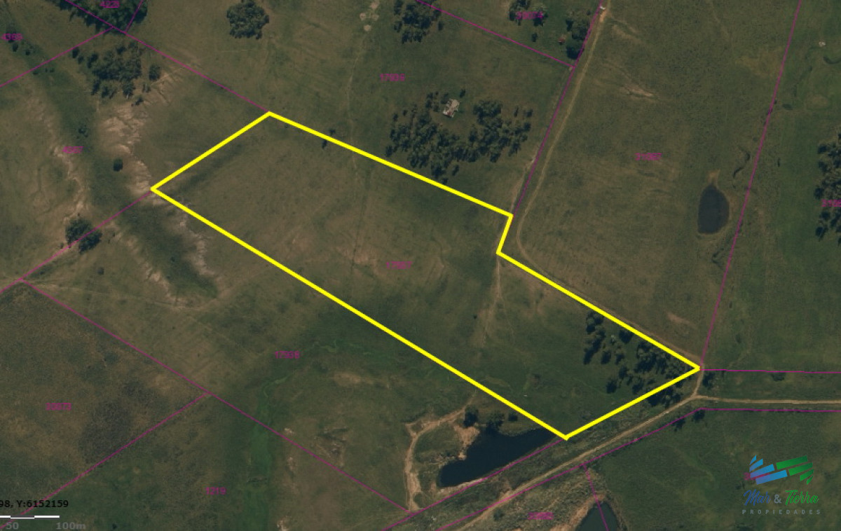 Paraje El Renegado - GoPunta - Portal Inmobiliario de Punta del Este - Maldonado