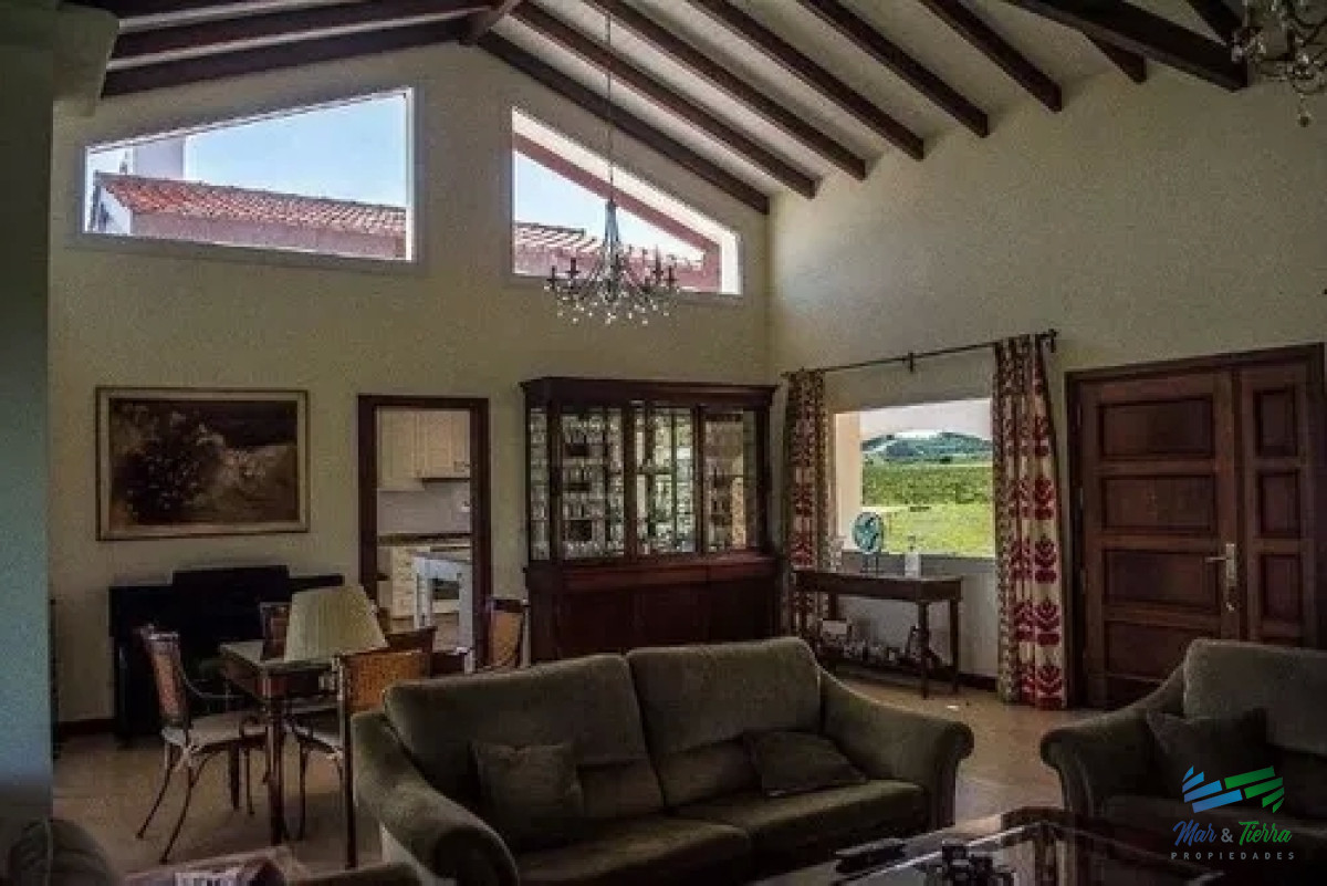 Pueblo Eden - GoPunta - Portal Inmobiliario de Punta del Este - Maldonado