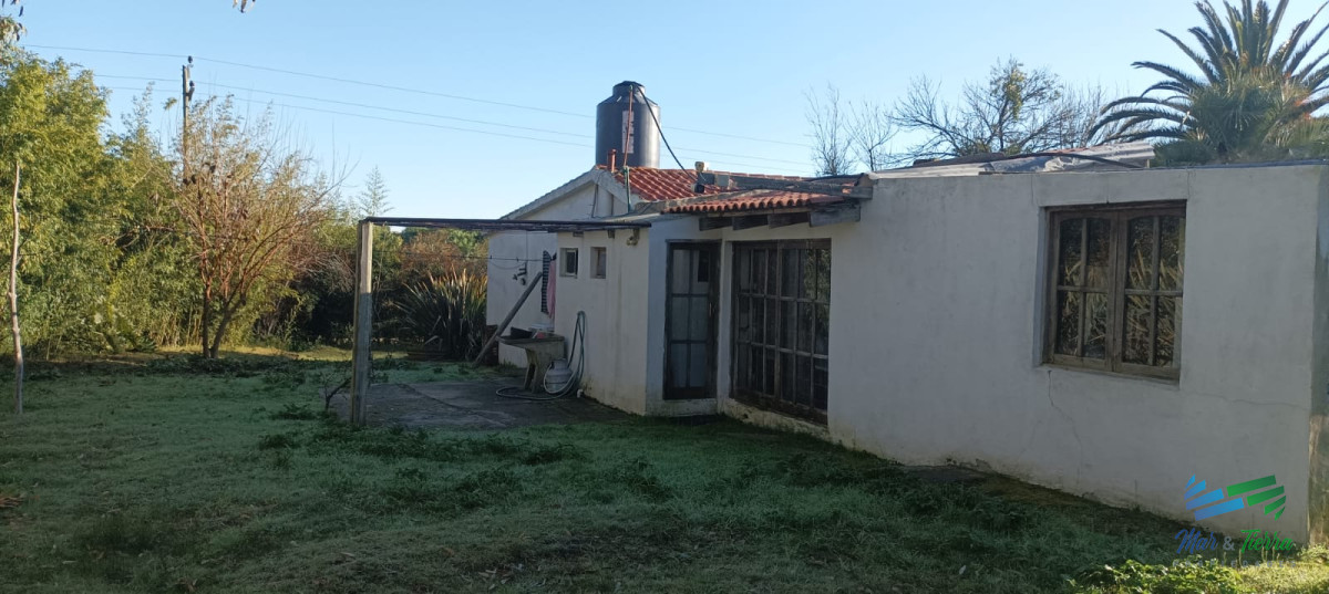 Zona Rural - GoPunta - Portal Inmobiliario de Punta del Este - Maldonado