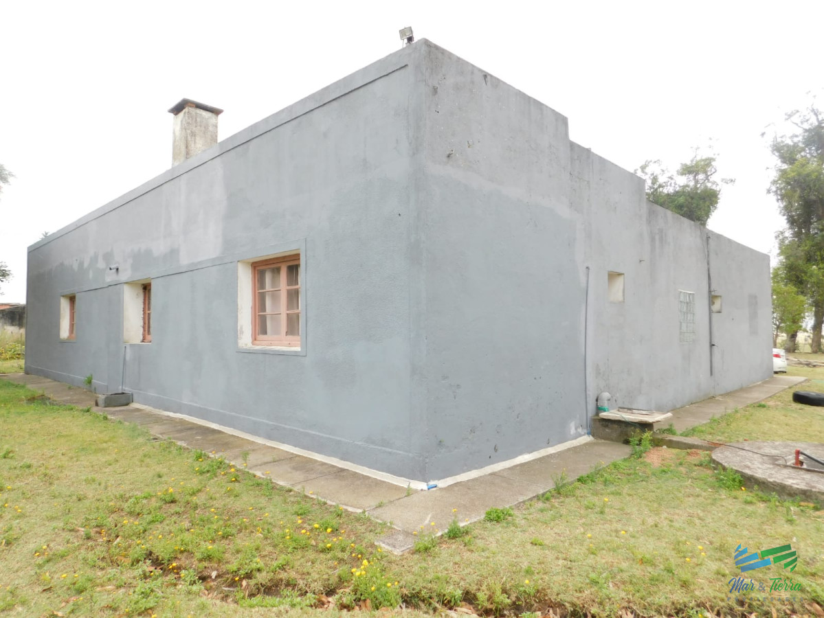 Garzon - GoPunta - Portal Inmobiliario de Punta del Este - Maldonado