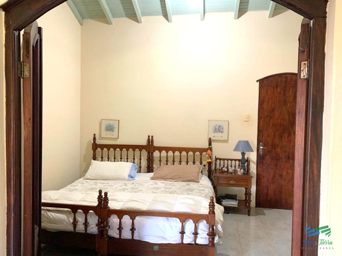 Chacra ID.4823 - Venta de estancia en Treinta y Tres, acceso por ruta 8