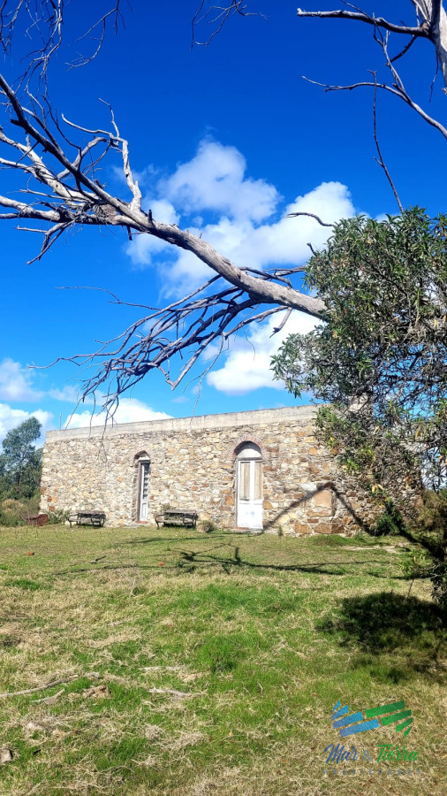 Carape - GoPunta - Portal Inmobiliario de Punta del Este - Maldonado