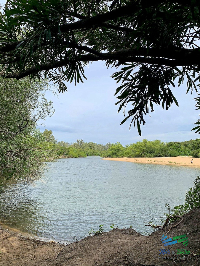Chacra ID.4823 - Venta de estancia en Treinta y Tres, acceso por ruta 8