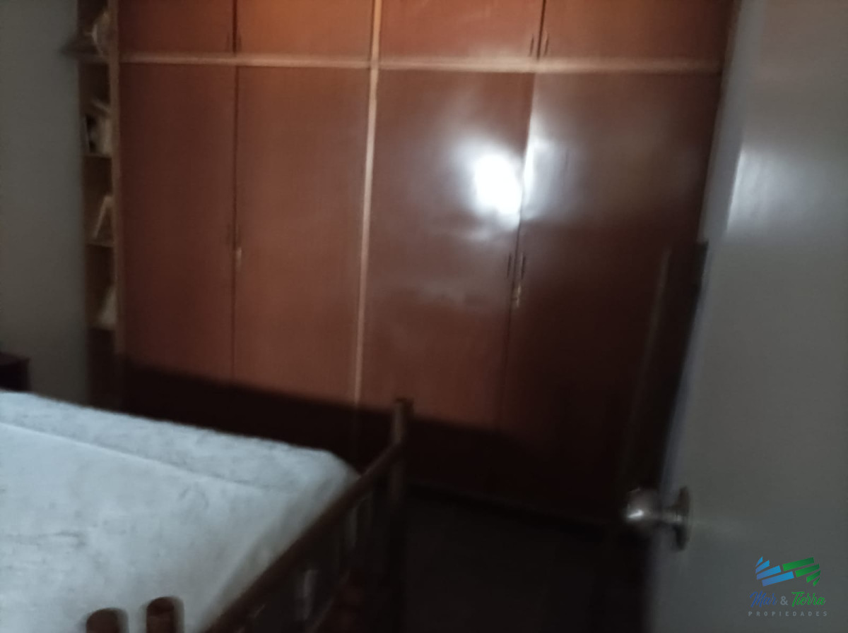Chacra ID.4560 - Tu Oportunidad de vivir en una chacra a 5 minutos de Punta...