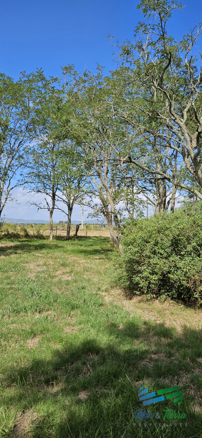 Zona Rural - GoPunta - Portal Inmobiliario de Punta del Este - Maldonado