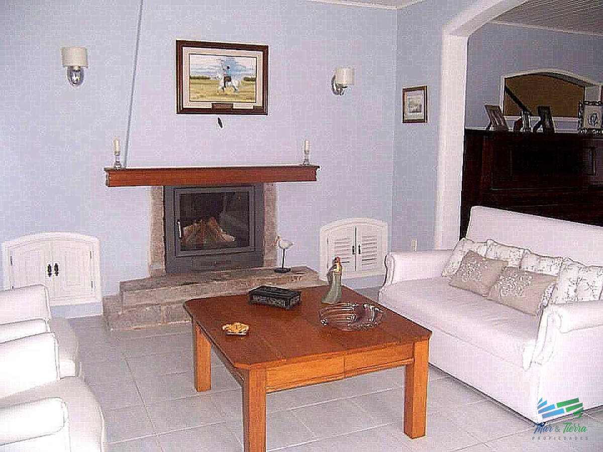 Chacra ID.4823 - Venta de estancia en Treinta y Tres, acceso por ruta 8