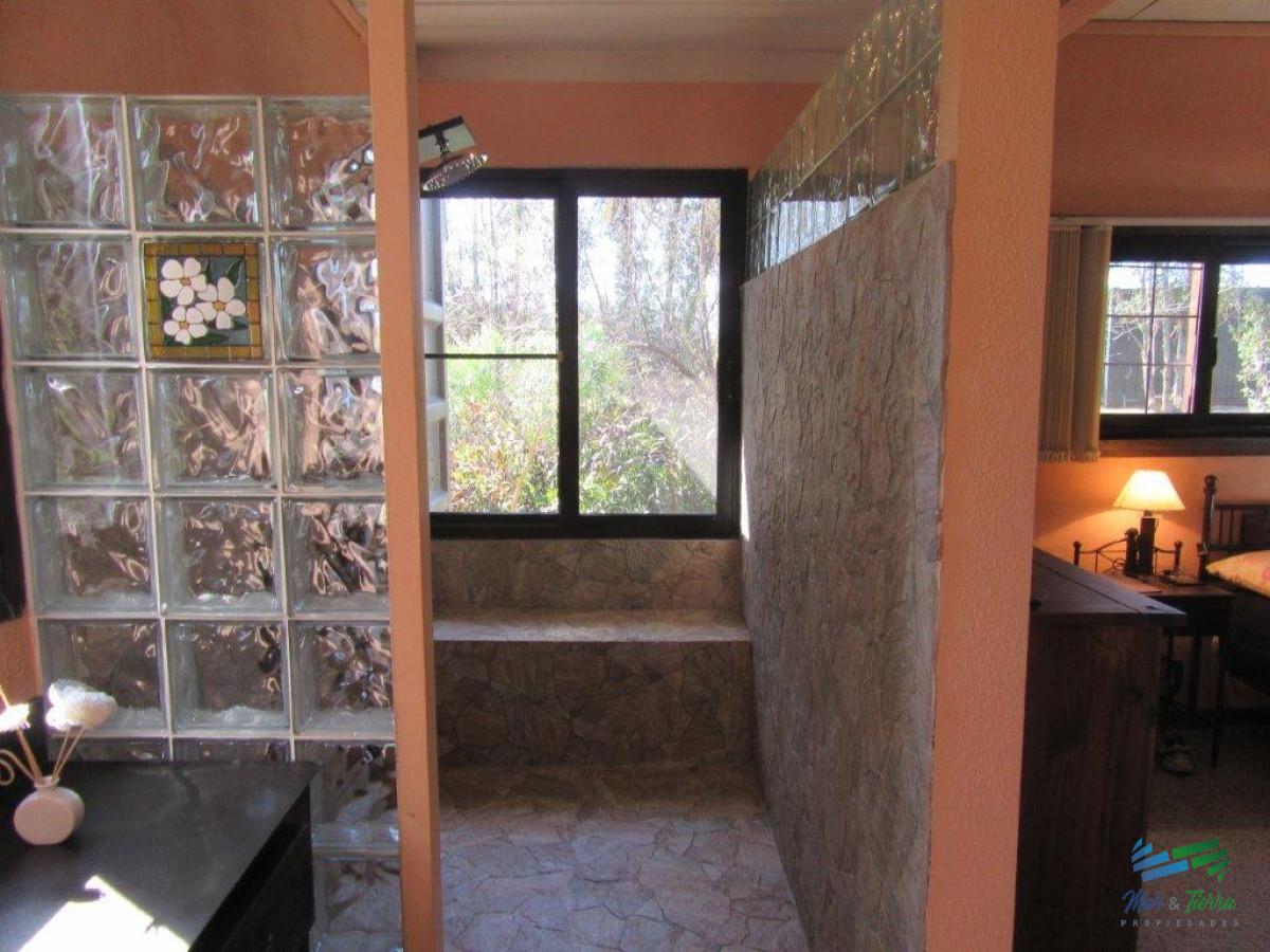 Chacra ID.3877 - 7 Has con casa a 1 hora de Mdeo y Punta.