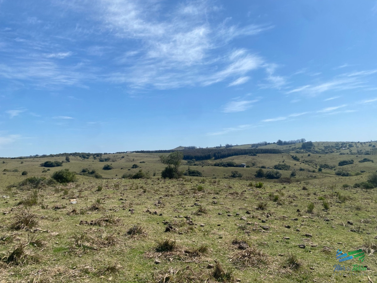 Pueblo Eden - GoPunta - Portal Inmobiliario de Punta del Este - Maldonado