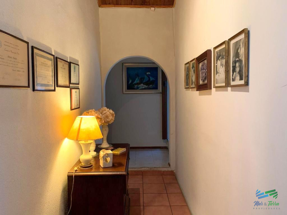 Chacra ID.4823 - Venta de estancia en Treinta y Tres, acceso por ruta 8