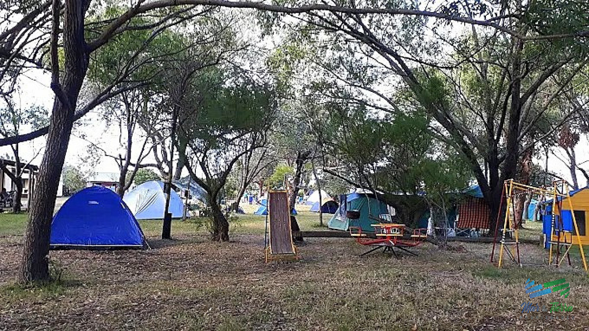 Chacra ID.5688 - Venta de chacra de 10 has frente al mar en Las Flores Piriapolis Maldonado