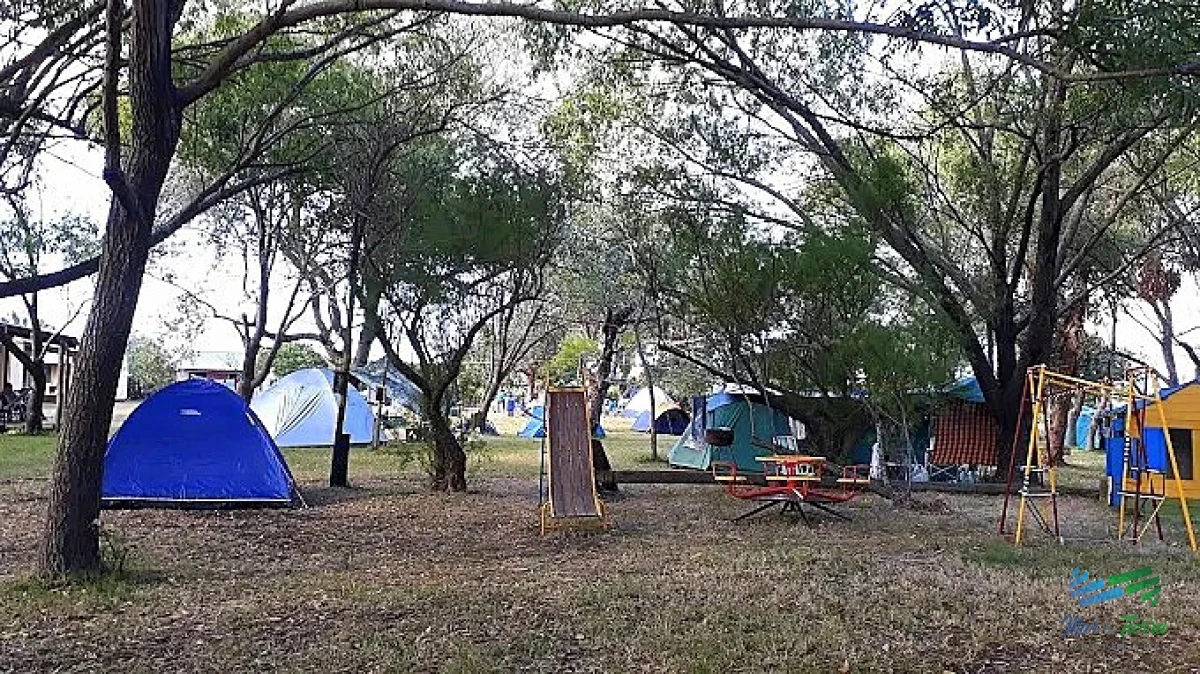 Chacra ID.5688 - Venta de chacra de 10 has frente al mar en Las Flores Piriapolis Maldonado