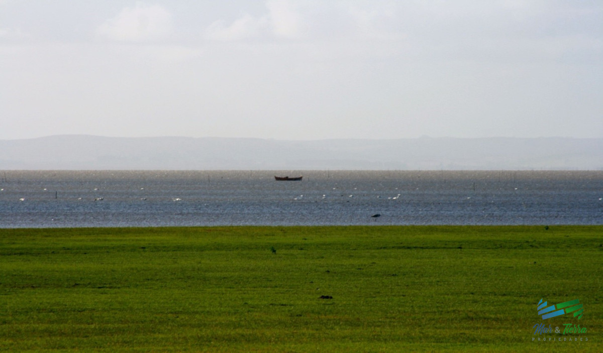 Barra de Valizas - GoPunta - Portal Inmobiliario de Punta del Este - Maldonado