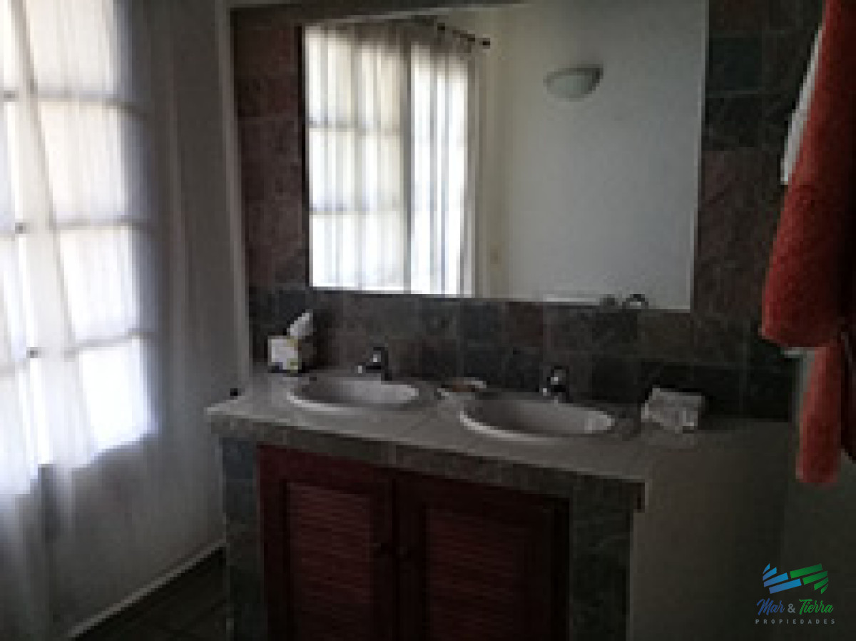 Chacra ID.5380 - Hotel del Campo - Posada negocio andando y con clientela, gran oportunidad de inversion!