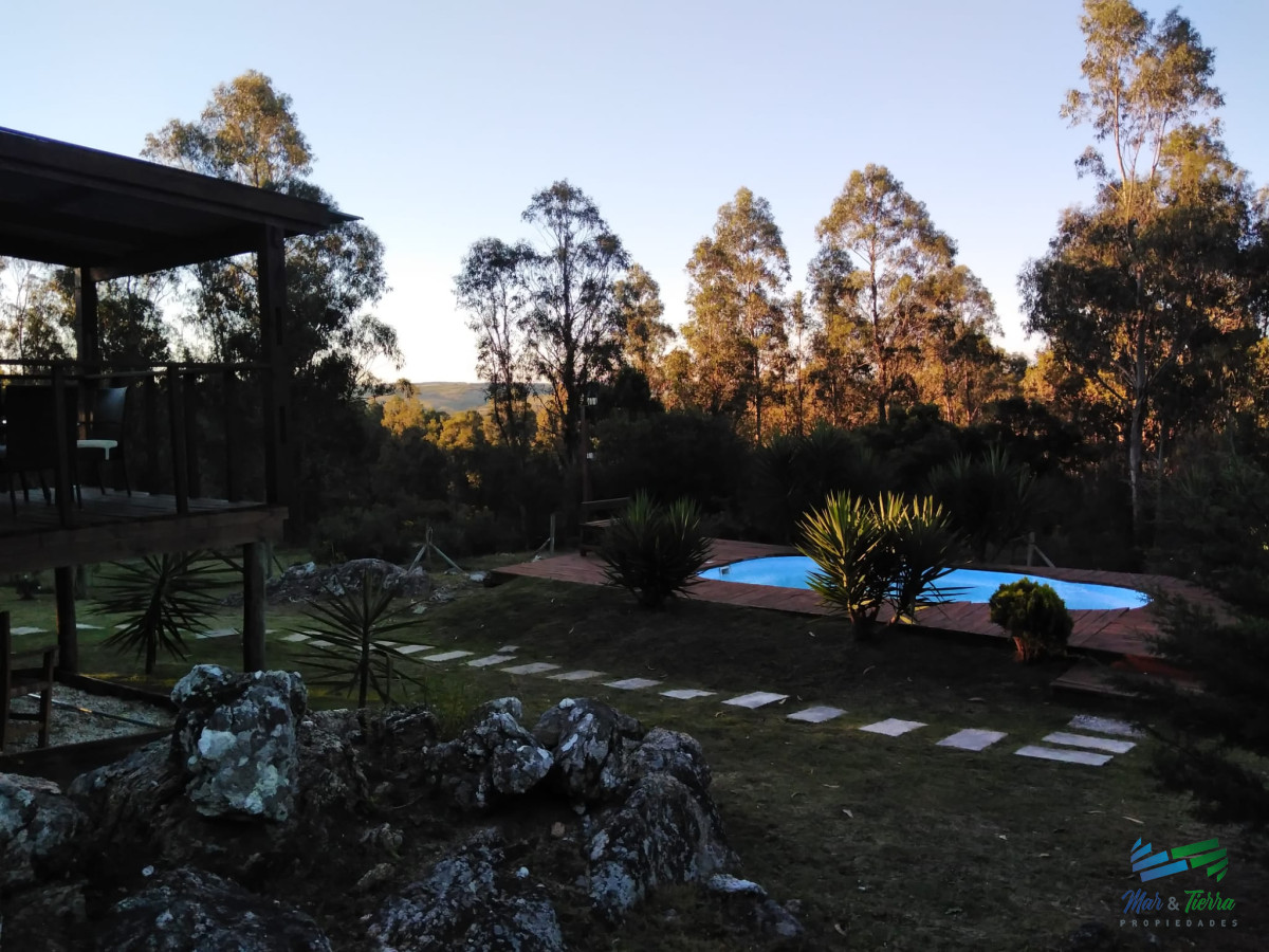 Ruta 60 - GoPunta - Portal Inmobiliario de Punta del Este - Maldonado