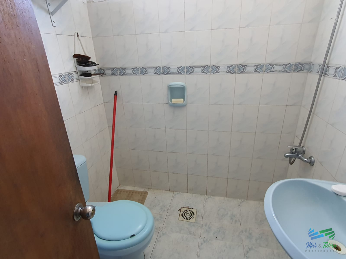 Chacra ID.3701 - 15 Has con casa sobre R.9
