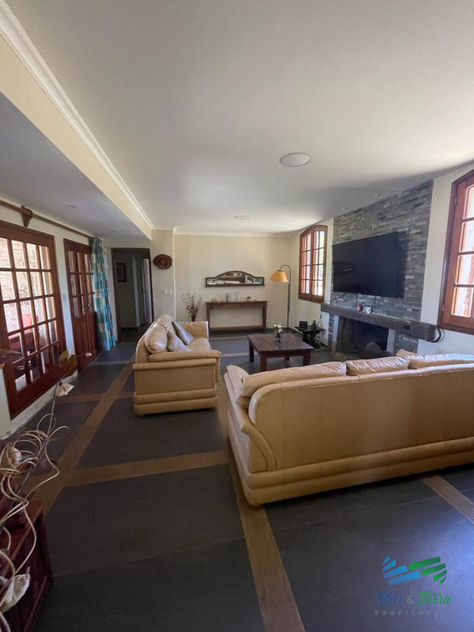 Chacra ID.4382 - A 20 minutos de Punta, Precios Chacra, 7 Has con todas las comodidades !