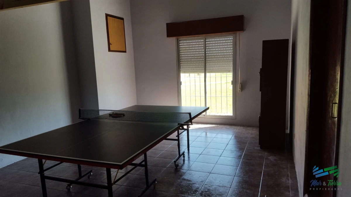 Chacra ID.3722 - Muy linda Chacra a 20 minutos de Punta, R.39