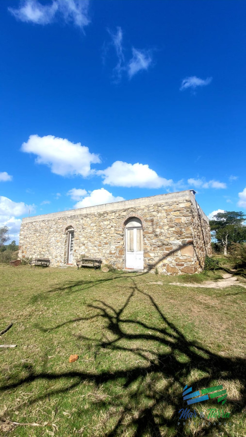 Carape - GoPunta - Portal Inmobiliario de Punta del Este - Maldonado